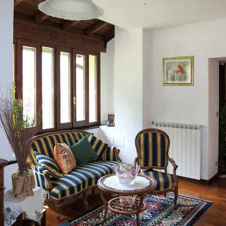 Casa Panarda 160s Holiday home Arma di Taggia