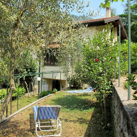 Casa Panarda 160s * Arma di Taggia