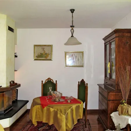 Casa Panarda 160s Holiday home Arma di Taggia