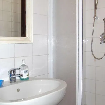 Casa Panarda 160s