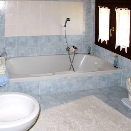 Casa Panarda 160s Arma di Taggia