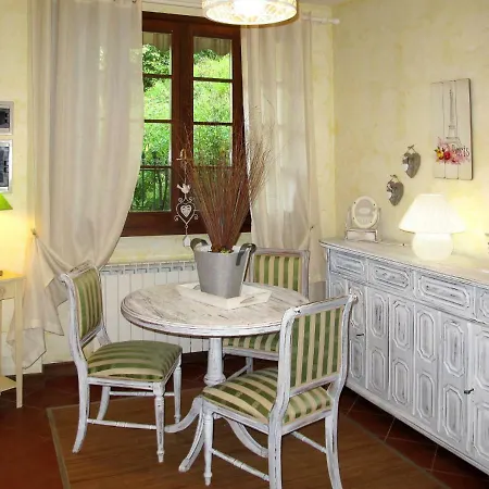 Casa Panarda 160s * Arma di Taggia