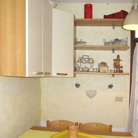 Casa Panarda 160s Arma di Taggia